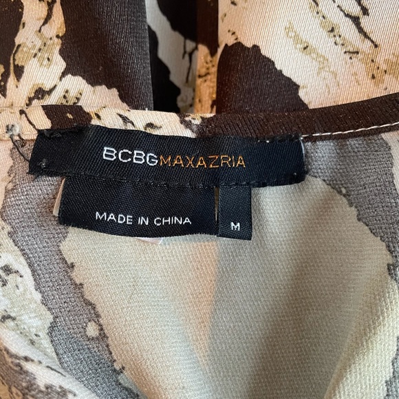 Lot - Jacket and blouse - Picture 11 of 15